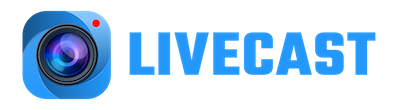 LiveCast.Pro